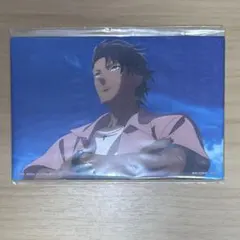 G賞 イラストボードスタンド