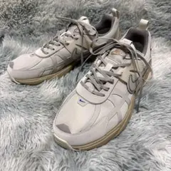 未使用級✨NIKE /ナイキ 27.5cm V2K RUN GORE-TEX