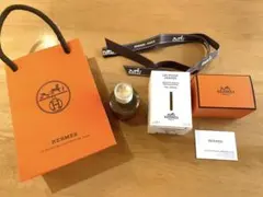 エルメス　HERMÈS ネイルエナメル 80 エトープのサムネイル