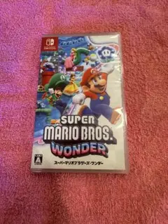 Item thumbnail for item d61d10f5-648f-49e1-bf0e-b64ac4a415d7