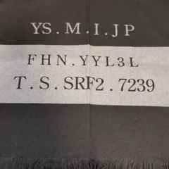 Item thumbnail for item 4f39fc07-e68d-47b2-ad79-51abd604da36