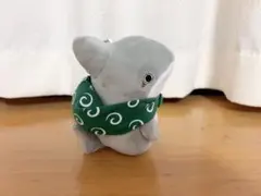 おでかけ子ザメ キャラクターグッズ