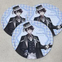 Item thumbnail for item be1ce0c6-f728-4bf3-940f-197cf4a1272f