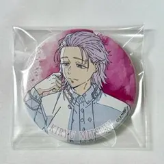 2026年最新】桐生三輝の人気アイテム - メルカリ