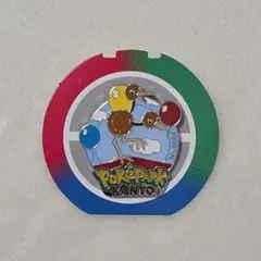 2026年最新】ポケパーク ピンズの人気アイテム - メルカリ