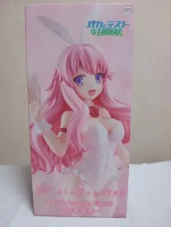 柏木咲姫 オンゲキ×リステ 缶バッジ - メルカリ