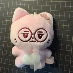 2026年最新】faker ぬいぐるみの人気アイテム - メルカリ