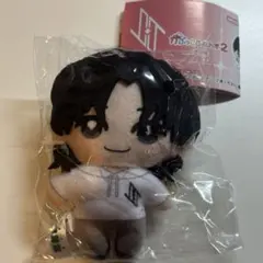 JO1 かぷっこふれんず2 豆原一成