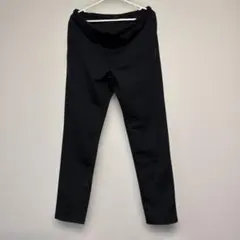 モンベル トレールアクションパンツ　メンズ　Lサイズ　1105540のサムネイル