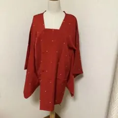 Item thumbnail for item 6f3b3ef9-d64c-45aa-bfe9-fcf11636540a