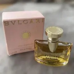 2025年最新】ブルガリローズエッセンシャル5mlの人気アイテム - メルカリ