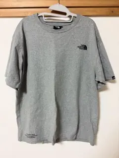 Item thumbnail for item 9c3ecb1b-f663-4cf8-8aae-42d7dcf3a095