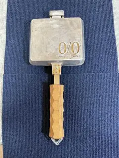 2025年最新】neru design works alの人気アイテム - メルカリ