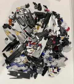 2025年最新】ROBOT ジャンクの人気アイテム - メルカリ