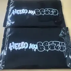 Item thumbnail for item 01e1d3df-3add-4fda-886c-6c17e81c09ac