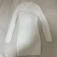 Item thumbnail for item 75f8117f-8b9c-454b-8d7a-28e26f81009c