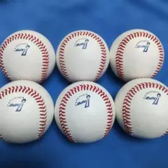 ＮＰＢ球　5ダース　　Ｂセット キャンプ開始記念値下げ！