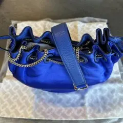 ダイアンフォンファステンバーグ　ショルダーバッグ 楽天市場】ダイアンフォンファステンバーグ DIANE von FURSTENBERG
