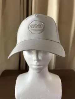 No1 GOLF キャップのサムネイル