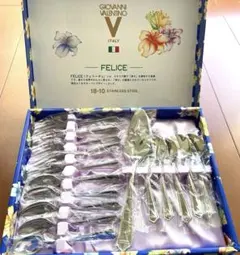 Item thumbnail for item fc3fb80e-1e1c-4fcb-a60e-9e7d403d8e0a