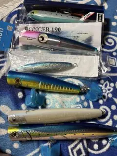 未使用カーペンターγ45-60セット Yahoo!オークション -「カーペンター 45 160」の落札相場・落札価格