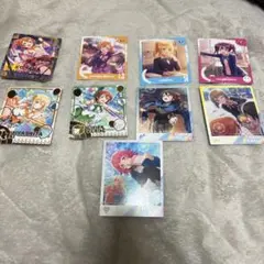 Item thumbnail for item dda51cc8-2fff-4c08-ba01-71f80a10b762