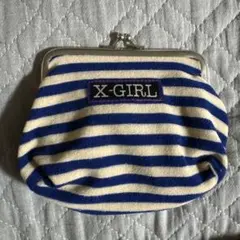 Item thumbnail for item 2aab22c2-8f8c-45cc-b77a-0e3d2d4995d3