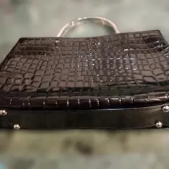 Item thumbnail for item 3e7fb041-c4e4-4db6-9aeb-33b9f620fb30