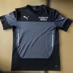 2026年最新】大津高校 サッカーの人気アイテム - メルカリ