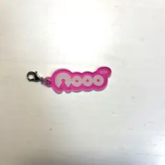Newjeans キーホルダー ADOR KEYRING ポップアップ NewJeans ポップアップ ADOR KEYRING キーリング - メルカリ