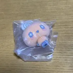 たまごっち カプセルフロッキーズ めめっち