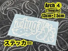 t800様 リクエスト 2点 まとめ商品