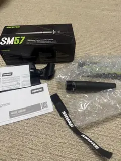 Item thumbnail for item fb1bd0f2-7ab1-45be-8b24-70a1e84af682