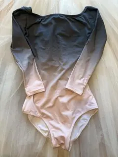 Item thumbnail for item 54460632-8afe-4442-b5ca-75071b0e950c