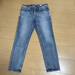 upper hights THE COUSIN サイズ22 - メルカリ
