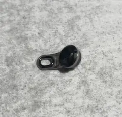 Item thumbnail for item a2c757f5-ed9d-4b71-82a6-06f217f3bdca