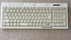 2026年最新】nec valuestarの人気アイテム - メルカリ