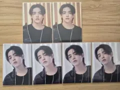 2025年最新】エスクプスの人気アイテム - メルカリ