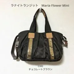 Item thumbnail for item 41b02b73-f328-4b6d-9824-8308336f14b3