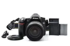 D2122】 Nikon D70S /SIGMA 18-200 3.5-6.3 - メルカリ