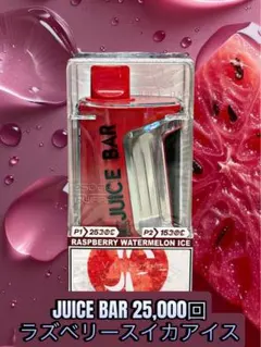 Item thumbnail for item ed6e382f-43b3-4f79-8cd4-341436c30520