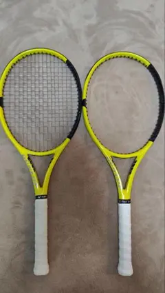 2026年最新】dunlop sx300の人気アイテム - メルカリ