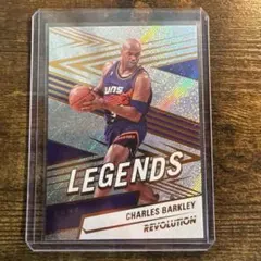 Item thumbnail for item 5e6b502d-ba8b-4f73-af8a-441e8c562c5b