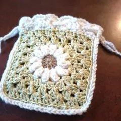 mimicoco様 リクエスト 3点 まとめ商品