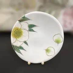 2026年最新】京焼 とうあんの人気アイテム - メルカリ