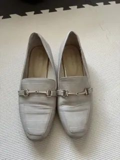 Item thumbnail for item 8f17803d-02ee-49f1-a1bb-64a4679b0aeb