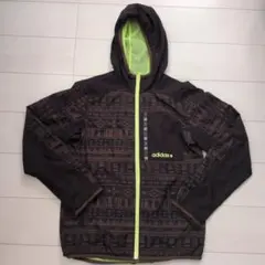 adidas NEO LABEL ジャンパー S　レディース