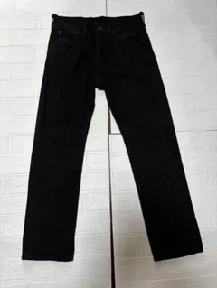 【美品】LEVI’S XX 501 W32 L30 お値下げ可能！
