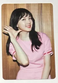 2026年最新】GFRIEND イェリンの人気アイテム - メルカリ