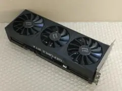 ZOTAC GeForce RTX4070Ti 12GB